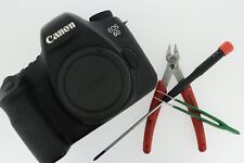 Canon riginal ersatzteile gebraucht kaufen  Kesseling