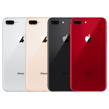 Apple iPhone 8 Plus 64GB desbloqueado muito bom estado - todas as cores comprar usado  Enviando para Brazil