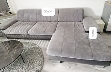 Couch gebraucht kaufen  Mühlheim