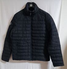 Superdry original mens for sale  LONDON