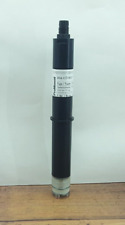 Used, PROMINENT 792919 DULCOTEST CLE 3-mA-10PPM CHLORINE PROBE SENSOR for sale  Shipping to South Africa