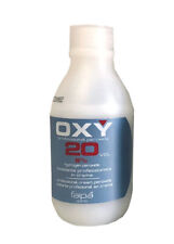 Faipa oxy ossigeno usato  Rovigo