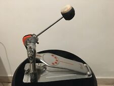 Pearl p930 pedale usato  Roma