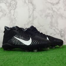 Nike american football for sale  MARCH