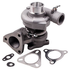 Turbo for mitsubishi usato  Spedire a Italy