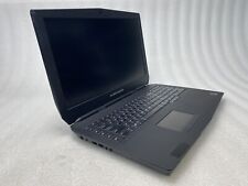 Alienware 17.3 laptop for sale  Falls Church