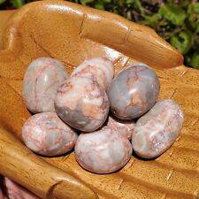 Red vein jasper for sale  Chatsworth