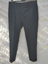 Pantalone uomo elegante usato  Greve in Chianti