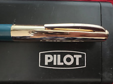 Pilot penna stilografica usato  Roma