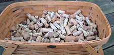 Bulk natural cork for sale  Lilburn