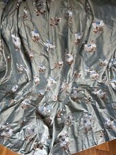 Luxury designer curtains for sale  Shipping to Ireland