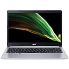 Notebook Acer Aspire 5 A515-46 A515-46-R14K 15,6" NX.ABRAA.007 segunda mano  Embacar hacia Argentina