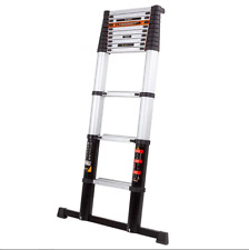 Professional telescopic ladder for sale  ST. ALBANS