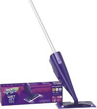 Swiffer 92811 wet for sale  Mount Airy