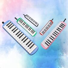 Versátil teclado melódico de 32 teclas ideal para actuaciones en solitario y educación segunda mano  Embacar hacia Mexico