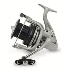 shimano xsb usato  Vibo Valentia