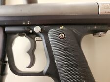 Automag air gun for sale  Campton