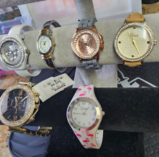 Ladies vivani watches for sale  Albion