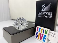 riccio swarovski usato  Venosa