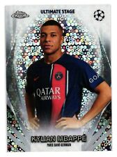 2023 topps uefa gebraucht kaufen  Hilden