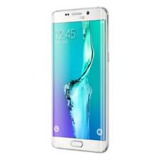 Smartphone Edge Plus Samsung Galaxy S6 edge+ Duos G9280 Dual SIM 4G 32GB ROM, usado comprar usado  Enviando para Brazil