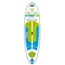 Aufblasbares stand paddleboard gebraucht kaufen  Waldshut-Tiengen