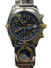 Breitling chronomat 39mm for sale  New York
