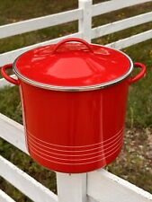 Copco pot lid for sale  Wichita Falls