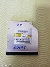 HP 8460P 8560P BURNER for sale  Shipping to South Africa