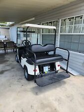 2006 golf cart for sale  Punta Gorda