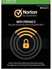 Norton secure vpn for sale  COALVILLE
