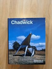 Lynn chadwick sculptor for sale  LONDON