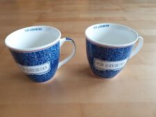 kaffeetasse xxl gebraucht kaufen  Katlenburg-Lindau