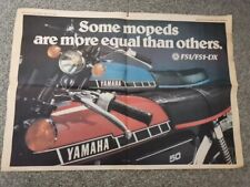 Yamaha fs1 fs1 for sale  LINCOLN