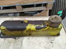 Fordson engine rocker for sale  Shipping to Ireland