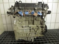 B4184s11 motor volvo gebraucht kaufen  Langwedel