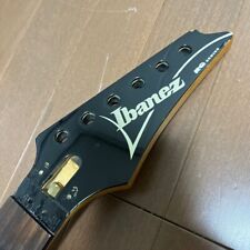 Ibanez 550 neck for sale  Shipping to Ireland