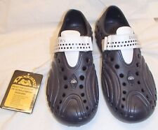 Doggers ultralite clogs for sale  Frederick