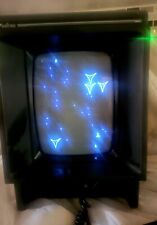 Vectrex Arcade System HP 3000 Video Game Console Tested, works 100%! Old School for sale  Shipping to South Africa