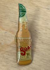 Vintage sol beer for sale  STAINES-UPON-THAMES