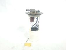 Fuel pump assembly for sale  Mobile