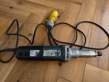 Makita gd0800c high for sale  DONCASTER