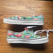 Size vans authentic for sale  Oliver Springs