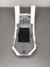 Crf450x skid plate for sale  New Castle