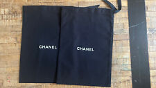 Pair authentic chanel for sale  Boynton Beach