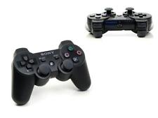 Sony ps3 dualshock gebraucht kaufen  Dresden