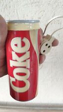Coca cola coke usato  Chiusi