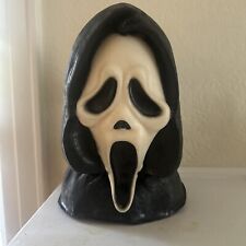 1996 vintage scream for sale  Norfolk