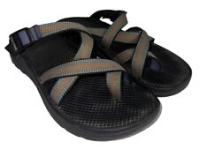 Chacos womens zong for sale  Saint Charles