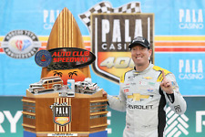Nascar superstar kyle for sale  Marshville